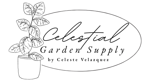 celestialgardensupply.com